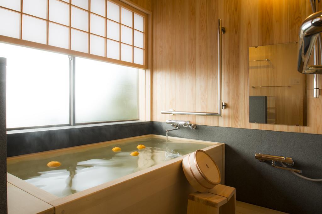 Yamanoo Hotel Kanazava Kültér fotó