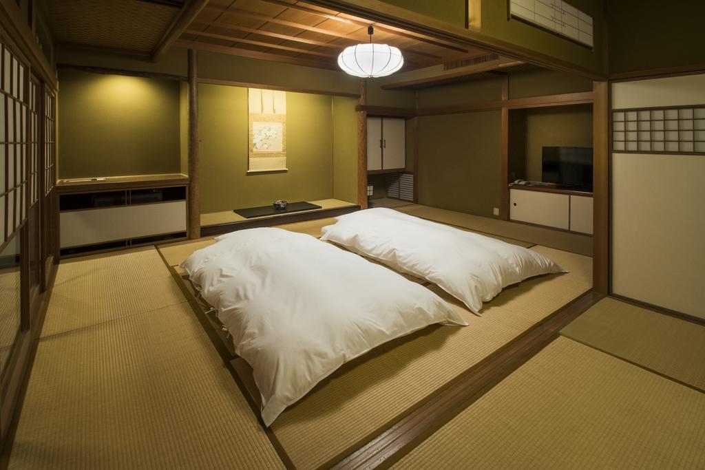 Yamanoo Hotel Kanazava Kültér fotó