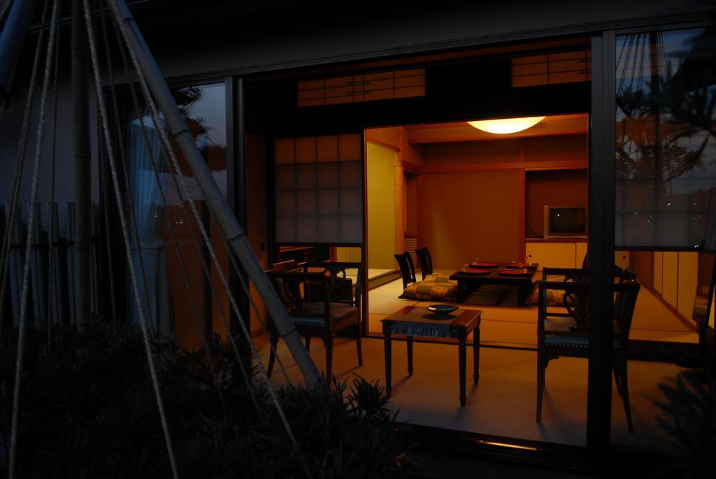 Yamanoo Hotel Kanazava Kültér fotó
